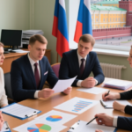 Наглядный пример к статье "НМЦК методы определения: Эксклюзивный гайд в Туле [sc name=year][/sc]"