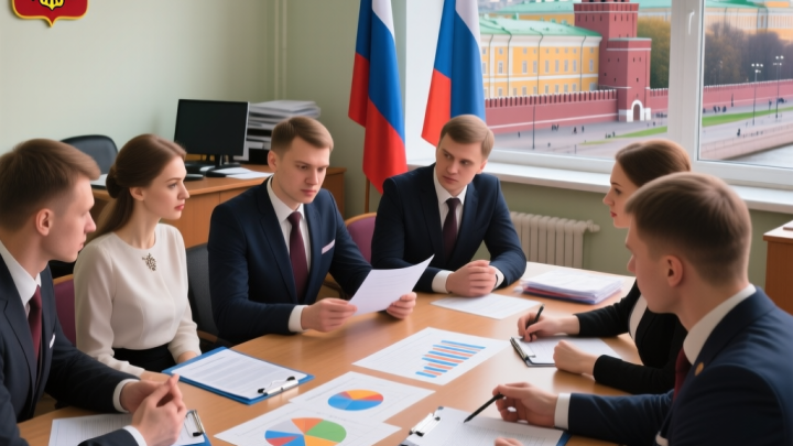 Наглядный пример к статье "НМЦК методы определения: Эксклюзивный гайд в Туле [sc name=year][/sc]"