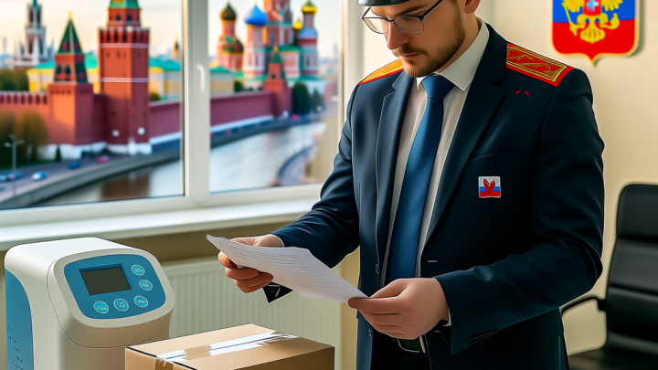 Наглядный пример к статье "Ошибки заказчика 44-ФЗ в Туле: Правильное оформление"