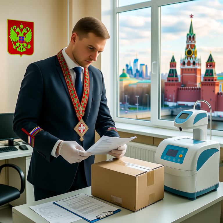 Поясняющая иллюстрация к материалу "Эффективное обучение закупкам в Липецке"