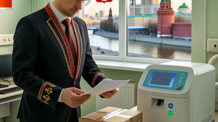 Иллюстрация 2: Проверка контрагента по 44-ФЗ: эффективный алгоритм для надежных поставщиков Изображение к статье "Проверка контрагента по 44-ФЗ: эффективный алгоритм для надежных поставщиков"