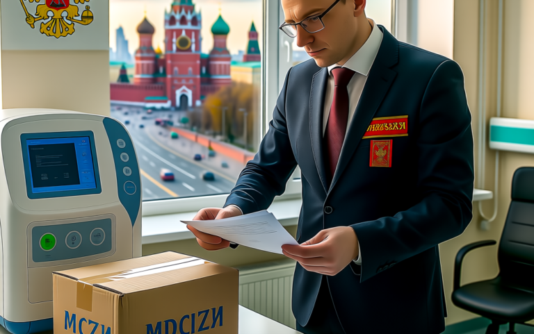 Графическое сопровождение статьи "Закон 44-ФЗ: Обязательный отказ в изменении контракта в Казани [sc name=year][/sc]"