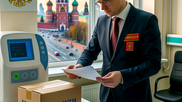 Иллюстрация 2: Контроль закупок: эффективный аудит 44-ФЗ и 223-ФЗ для специалистов Изображение к статье "Контроль закупок: эффективный аудит 44-ФЗ и 223-ФЗ для специалистов"