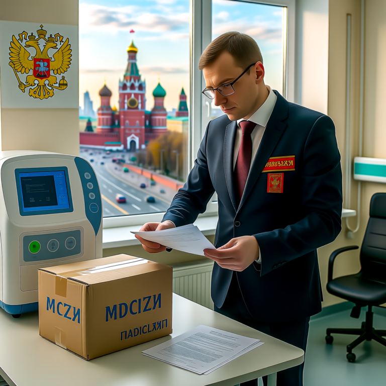 Иллюстрация 1: Госзакупки единственного поставщика: Важное обучение для карьеры Графическое сопровождение статьи "Единственный поставщик: Обязательное обучение в Луганске"