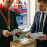 Наглядный пример к статье "Эксклюзивное обучение госзакупкамв Туле"