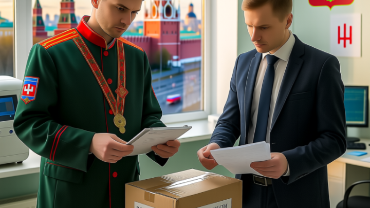 Наглядный пример к статье "Эксклюзивное обучение госзакупкамв Туле"