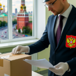 Наглядный пример к статье "Дополнительные требования закупка: Обязательный разбор ошибок в Туле [sc name=year][/sc]"