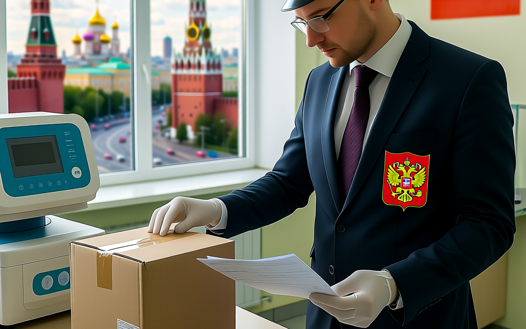 Наглядный пример к статье "Дополнительные требования закупка: Обязательный разбор ошибок в Туле [sc name=year][/sc]"