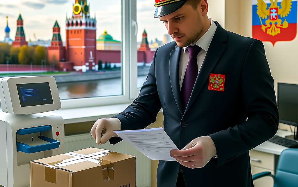 Поясняющая иллюстрация к материалу "Госзакупки 44-ФЗ: Полное руководство [city_locative] [sc name=year][/sc]"