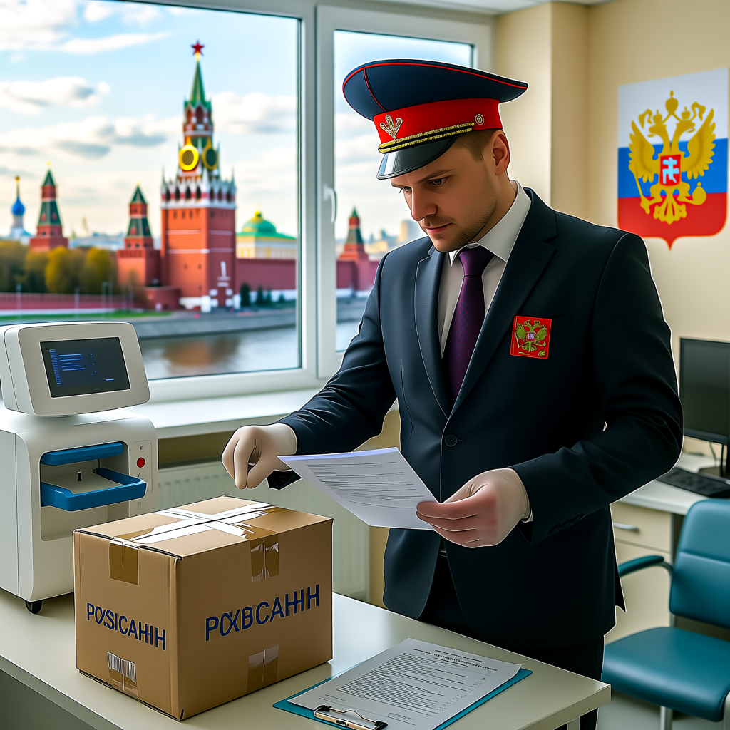 Поясняющая иллюстрация к материалу "Госзакупки: главные изменения с 1 января [sc name=year][/sc] в Туле"