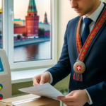 Наглядный пример к статье "Электронные контракты 44-ФЗ — профессиональное обучение в Туле"