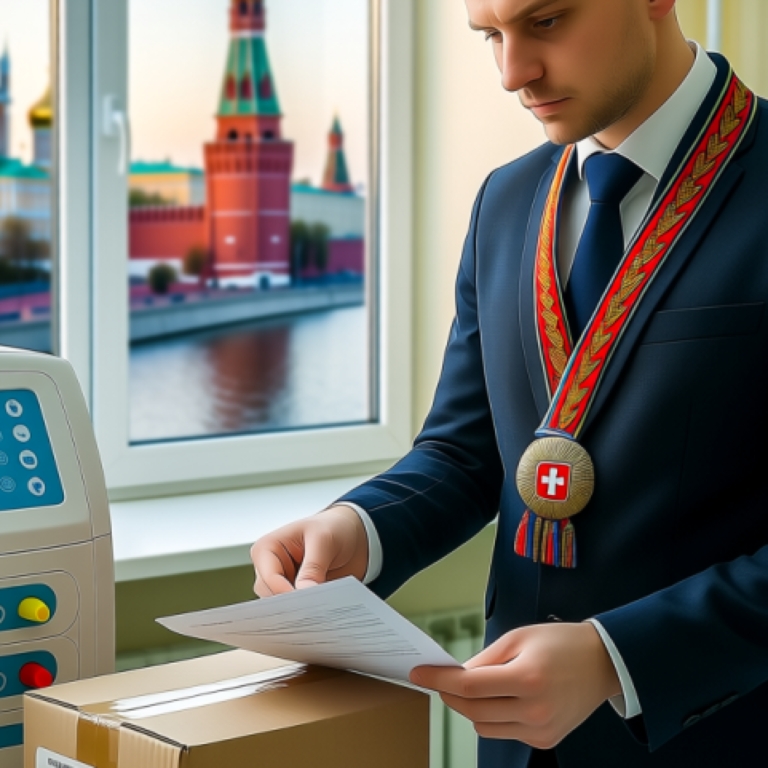 Поясняющая иллюстрация к материалу "Закупки у единственного поставщика: в Липецке"