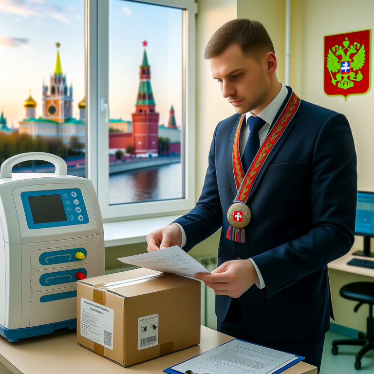 Иллюстрация 1: Планирование закупок: Безупречный алгоритм по 44-ФЗ Изображение к статье "Планирование закупок: Безупречный алгоритм по 44-ФЗ"