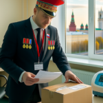 Наглядный пример к статье "Отчетность закупок 44-ФЗ: Обязательное обучение в Туле"