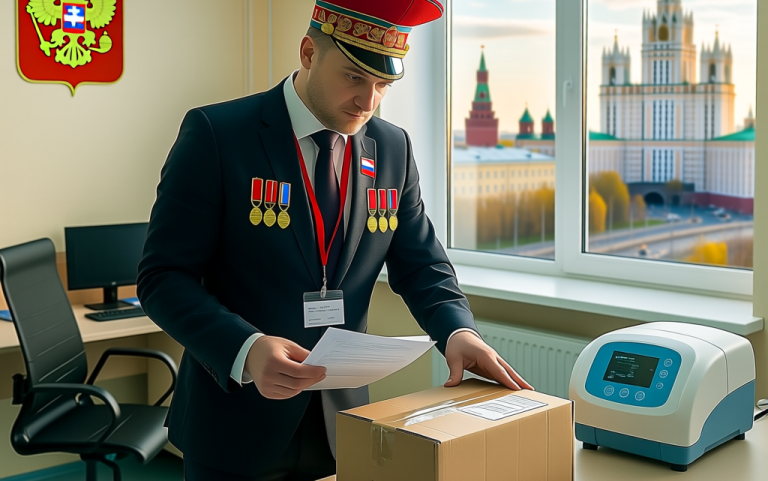 Наглядный пример к статье "Отчетность закупок 44-ФЗ: Обязательное обучение в Туле"