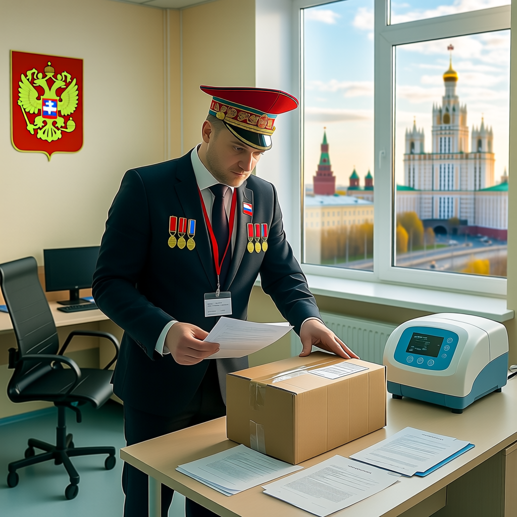 Графическое сопровождение статьи "44-ФЗ: Обязательное обучение закупкам в Омске без нарушений"