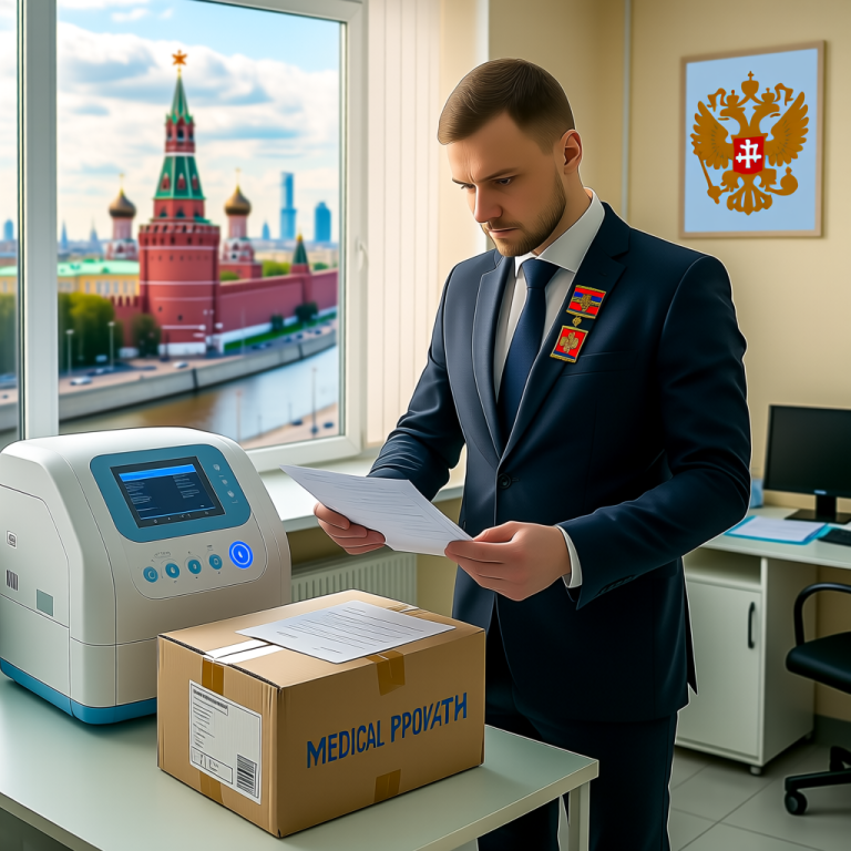 Иллюстрация 2: Обеспечение заявок: эффективный алгоритм для 44-ФЗ Изображение к статье "Обеспечение заявок: эффективный алгоритм для 44-ФЗ"