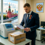 Наглядный пример к статье "Акт приемки: Обязательный опыт госзакупок в Туле [sc name=year][/sc]"