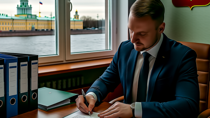 Графическое сопровождение статьи "223-ФЗ: Экспертные курсы в Липецке для выгодных закупок"