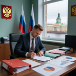 Наглядный пример к статье "Практическое занятие: Эксклюзивный мастер-класс по госзакупкам в Туле [sc name=year][/sc]"