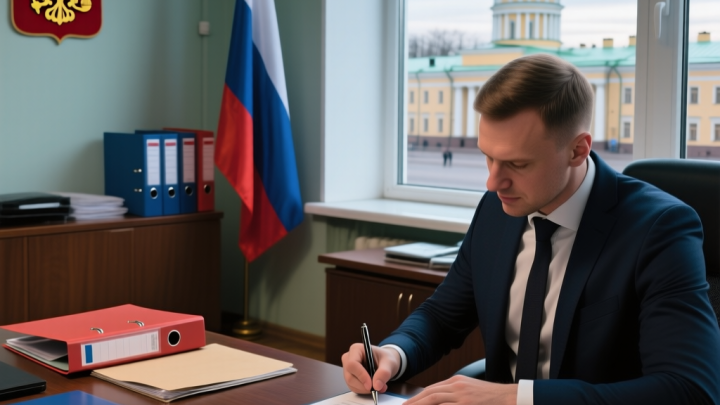 Графическое сопровождение статьи "Работа с поставщиками — эксклюзивное обучение закупкам в Омске"