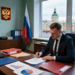 Наглядный пример к статье "Открытый конкурс 44-ФЗ: Экспертное планирование в Туле"