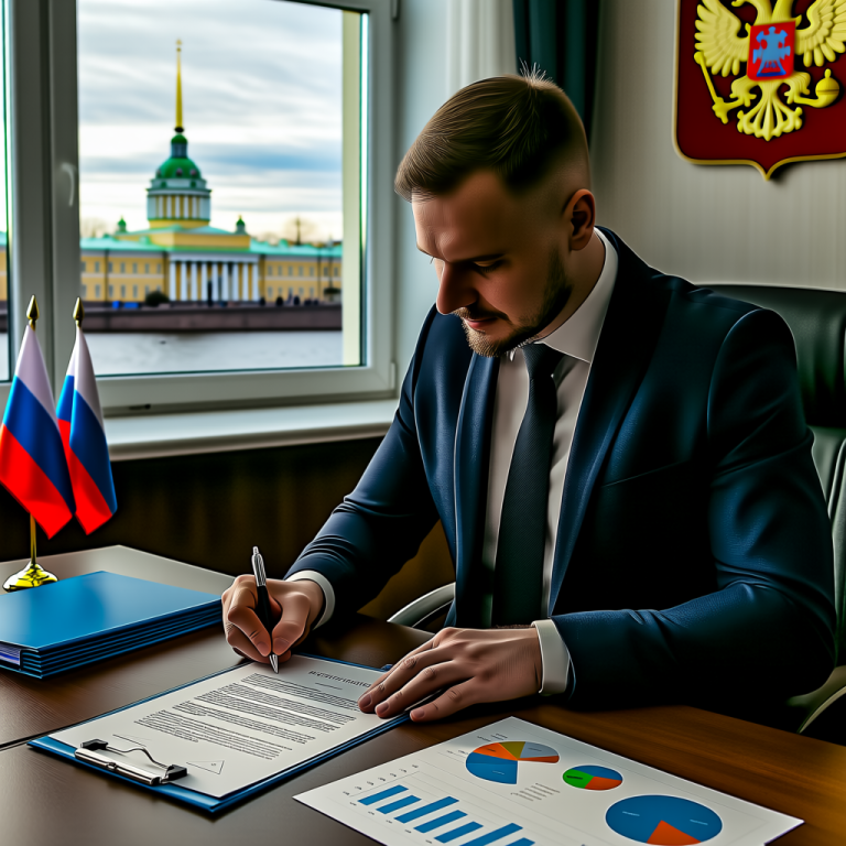 Графическое сопровождение статьи "Способ закупки: эксклюзивное обучение в Воронеже"