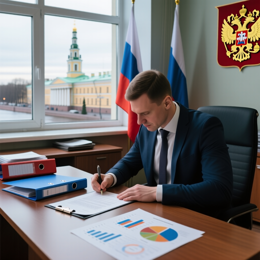 Наглядный пример к статье "Отчетность закупок 44-ФЗ в Туле: Экспертное обучение"