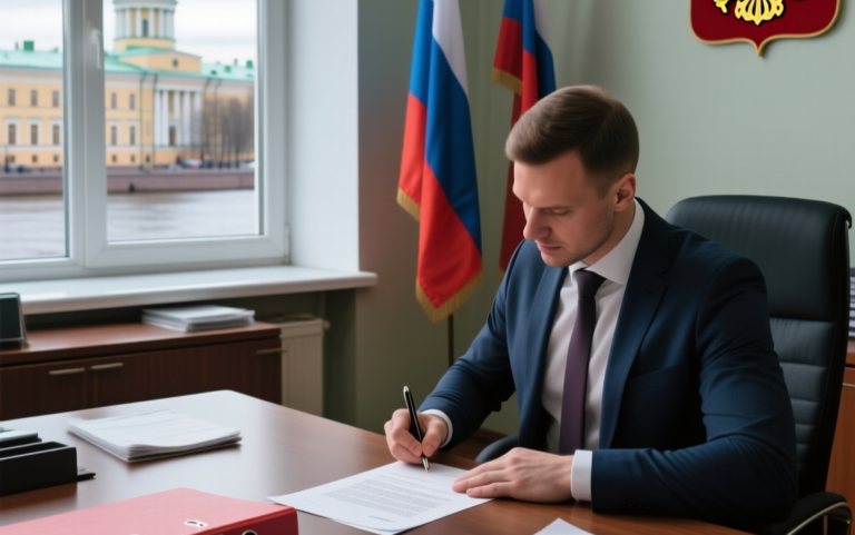 Графическое сопровождение статьи "Потрясающее планирование закупок 44-ФЗ: обучение специалистов в Липецке"