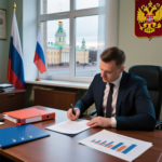 Наглядный пример к статье "Оценка заявок — эффективное обучение 44-ФЗ в Туле"