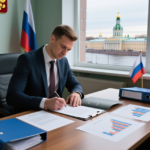 Наглядный пример к статье "Оценка поставщика: эксклюзивный гид в Туле"