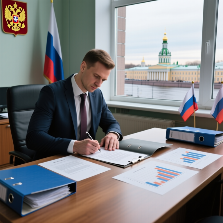 Поясняющая иллюстрация к материалу "Обучение закупкам: Обязательный шаг от реестра недросовестных в Воронеже [sc name=year][/sc]"