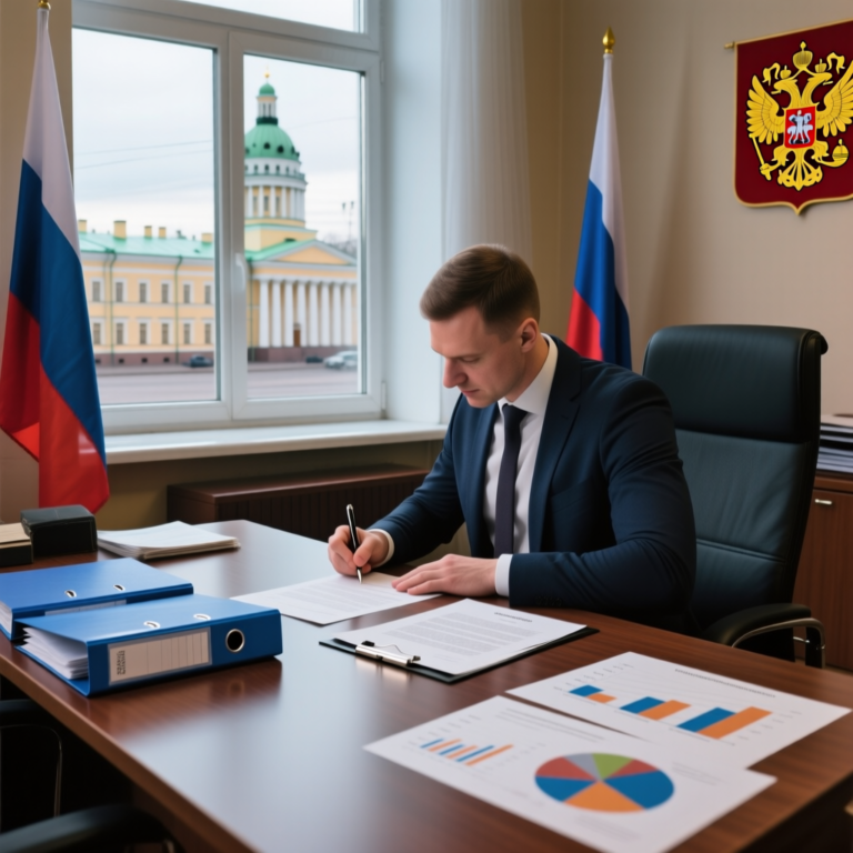 Наглядный пример к статье "План закупок: Обязательный лёгкий способ в Туле [sc name=year][/sc]"