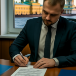 Наглядный пример к статье "Электронный аукцион: Гарантированная победа в Туле [sc name=year][/sc]"