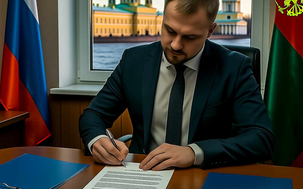 Наглядный пример к статье "Электронный аукцион: Гарантированная победа в Туле [sc name=year][/sc]"