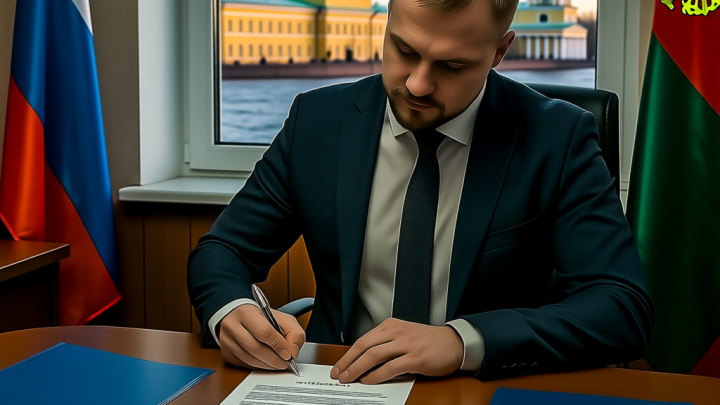 Изображение к статье "Обучение закупкам: ключ к выгодным госконтрактам"