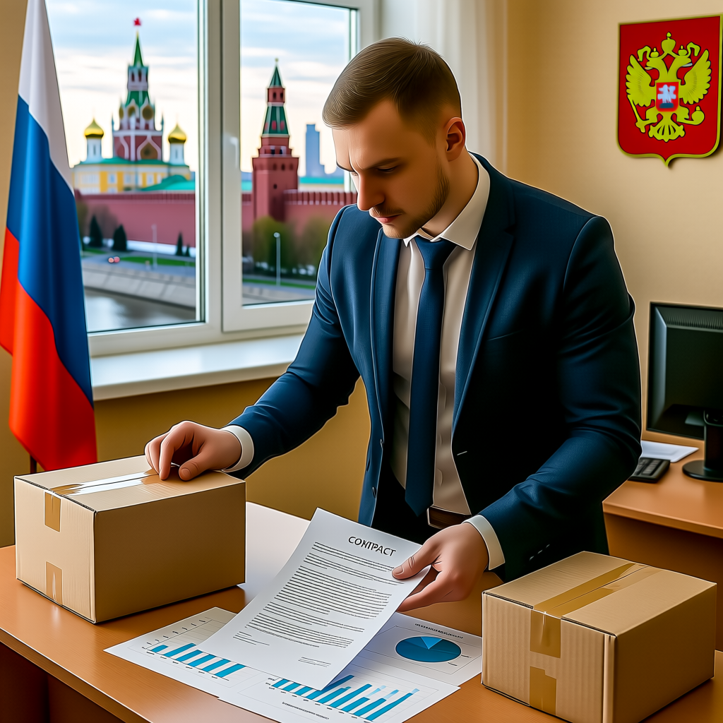 Наглядный пример к статье "Изменение договора: Обязательные разъяснения Минфина в Туле [sc name=year][/sc]"