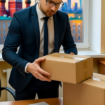 Наглядный пример к статье "Эффективное обучение электронным аукционам в Туле"