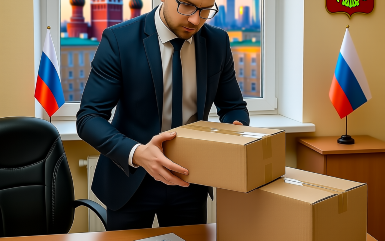 Наглядный пример к статье "Эффективное обучение электронным аукционам в Туле"