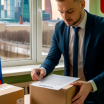 Наглядный пример к статье "Изменение цен контрактов перевозок: Обязательный обзор в Туле [sc name=year][/sc]"