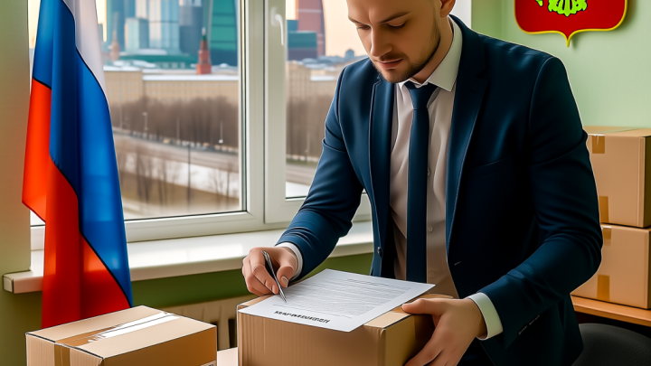 Иллюстрация 1: Обучение закупкам: Ваш Эксклюзивный Путь к Успеху Графическое сопровождение статьи "Обучение закупкам в Омске: эксклюзивные программы fz44.org"