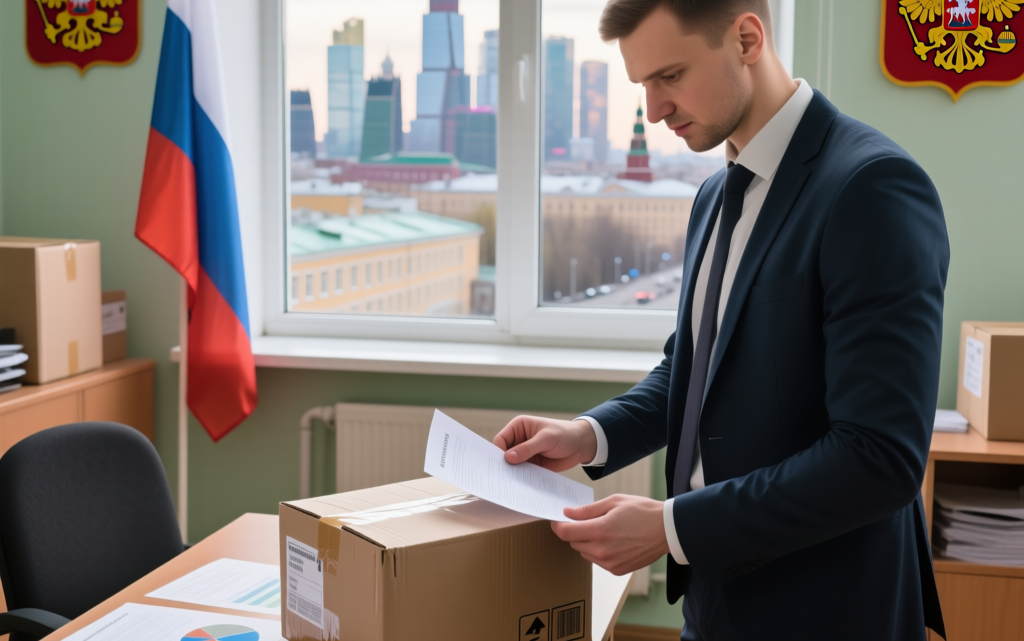 Наглядный пример к статье "Установочный вебинар: Эксклюзивный гид в Туле [sc name=year][/sc]"