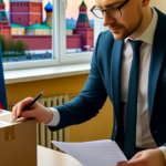 Наглядный пример к статье "Обучение госзакупкам в Туле"