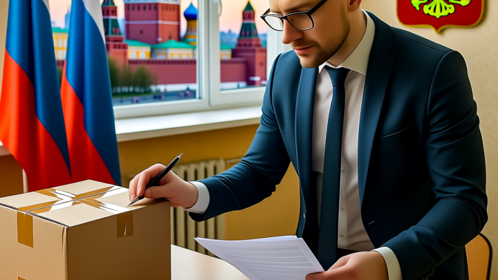 Наглядный пример к статье "Обучение госзакупкам в Туле"