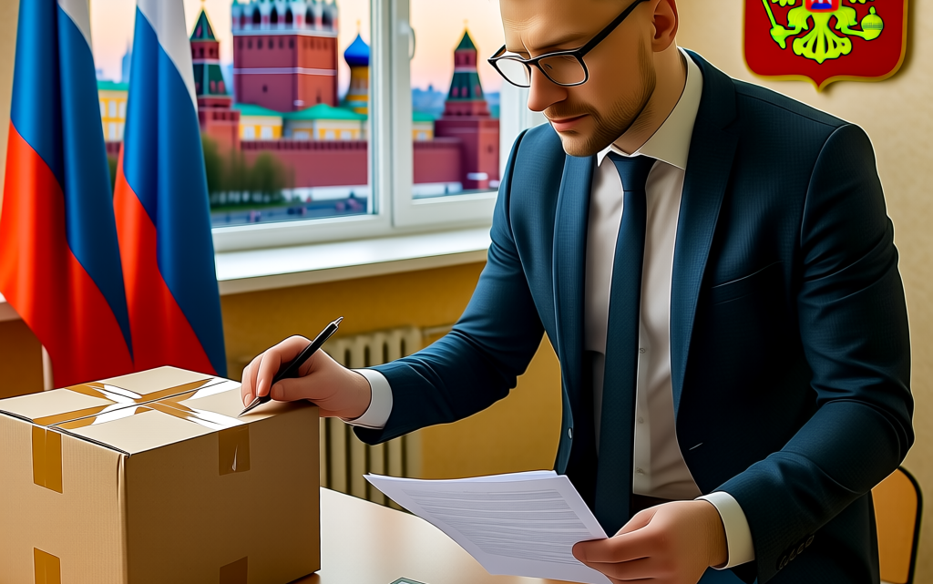 Графическое сопровождение статьи "Отчетность закупок: Экспертный курс в Воронеже"