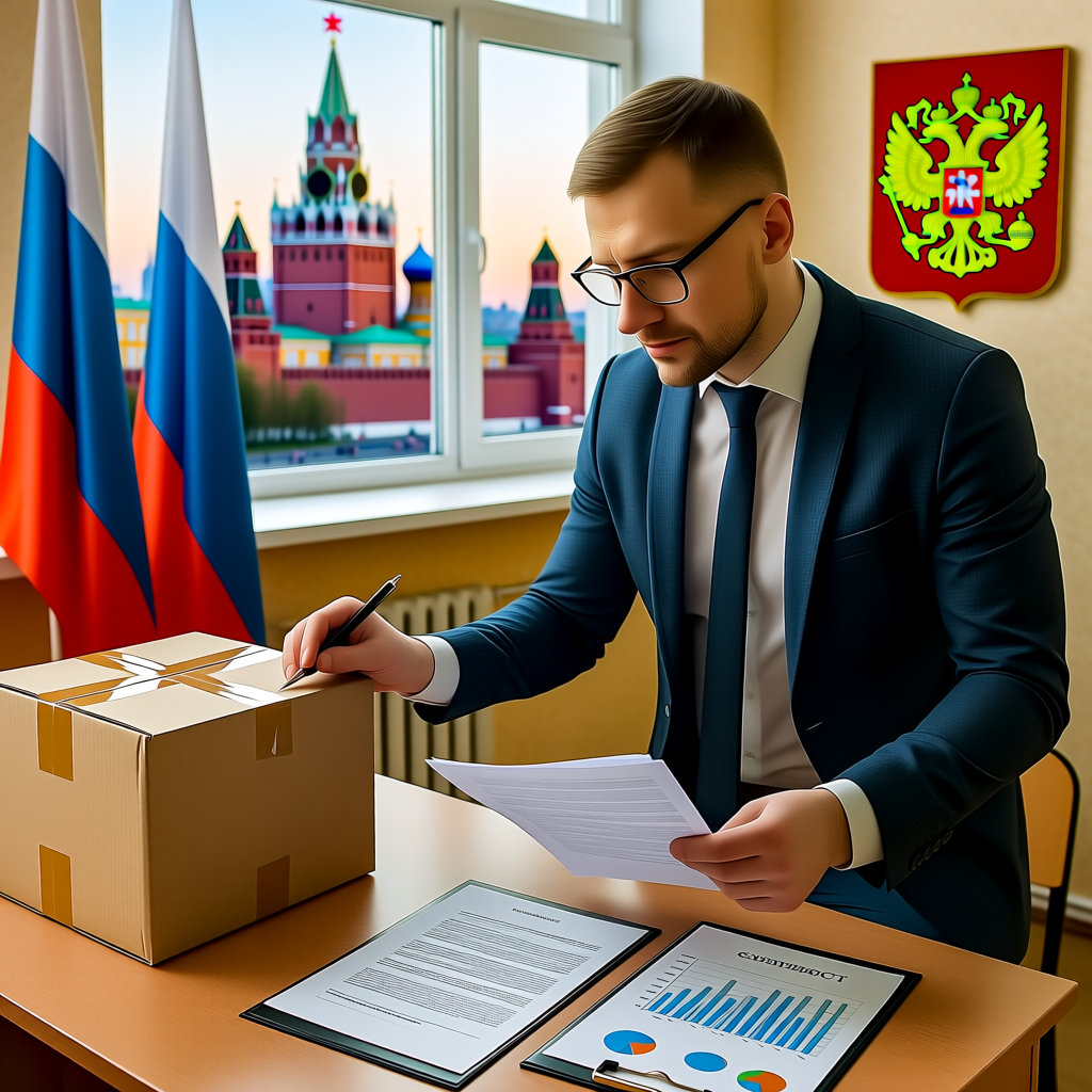 Поясняющая иллюстрация к материалу "Электронные площадки в Луганске: Обязательное обучение эффективным закупкам"