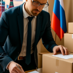 Наглядный пример к статье "Риски закупок 223-ФЗ: Эффективные методы минимизации в Туле [sc name=year][/sc]"