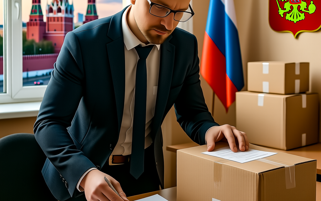 Наглядный пример к статье "Риски закупок 223-ФЗ: Эффективные методы минимизации в Туле [sc name=year][/sc]"