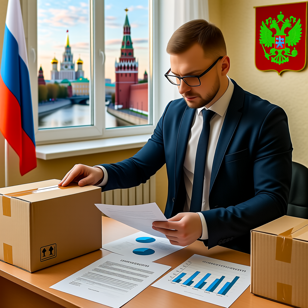 Иллюстрация 1: Единственный поставщик 44-ФЗ: Must-Have Обучение для Специалистов Графическое сопровождение статьи "Единственный поставщик 44-ФЗ: эффективное обучение в Липецке"