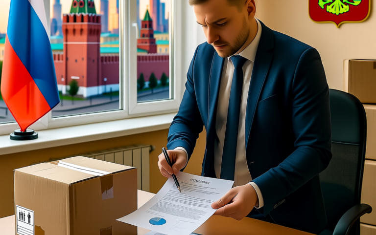 Поясняющая иллюстрация к материалу "Льготные условия закупок: эксклюзивный доступ в Липецке [sc name=year][/sc]"